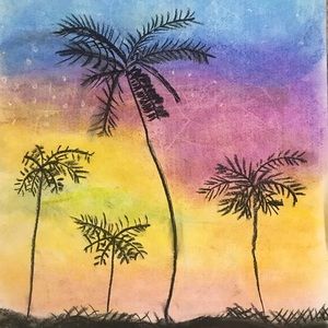 Meet your Posher, Vanisha